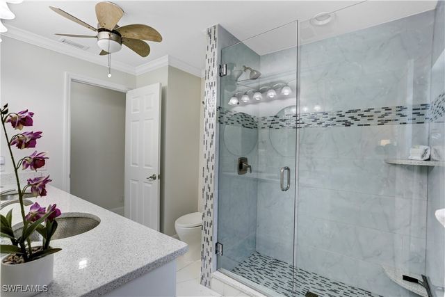 211 6th ST, Bonita Springs, FL 34134