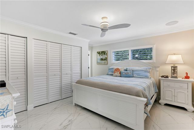 211 6th ST, Bonita Springs, FL 34134