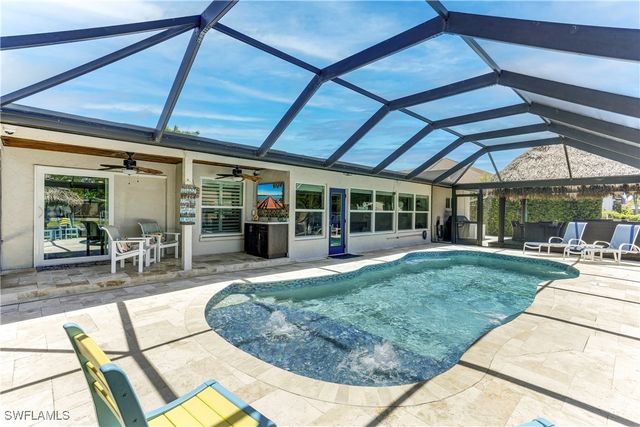 211 6th ST, Bonita Springs, FL 34134
