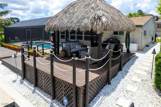 211 6th ST, Bonita Springs, FL 34134