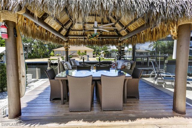 211 6th ST, Bonita Springs, FL 34134