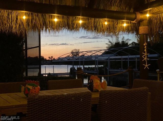 211 6th ST, Bonita Springs, FL 34134