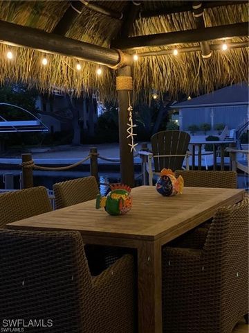 211 6th ST, Bonita Springs, FL 34134