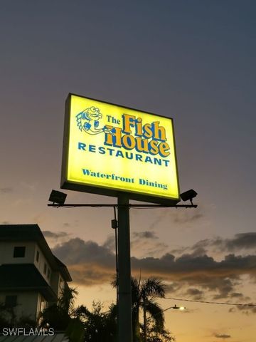 211 6th ST, Bonita Springs, FL 34134