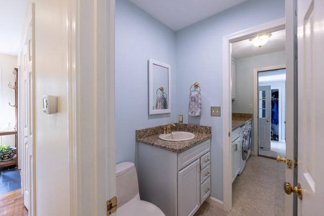 262 Hawk Pine Road, Norwich, VT 05055