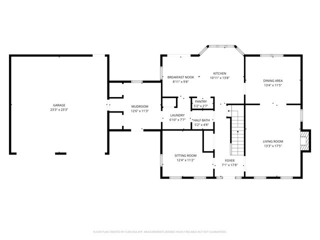 262 Hawk Pine Road, Norwich, VT 05055