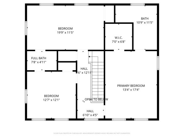 262 Hawk Pine Road, Norwich, VT 05055