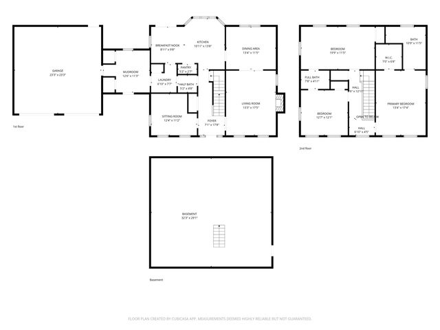 262 Hawk Pine Road, Norwich, VT 05055