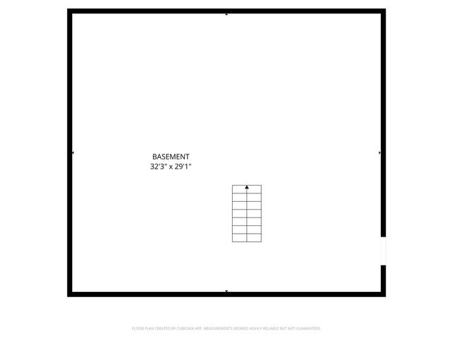 262 Hawk Pine Road, Norwich, VT 05055
