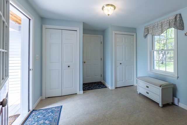 262 Hawk Pine Road, Norwich, VT 05055