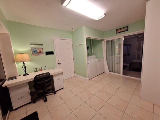 218 22ND STREET NE, Bradenton, FL 34208