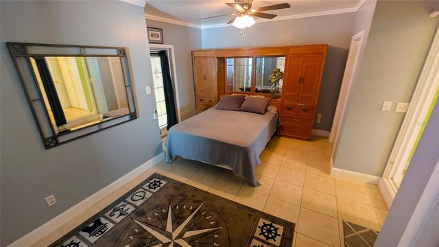 218 22ND STREET NE, Bradenton, FL 34208