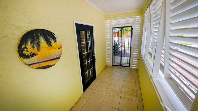 218 22ND STREET NE, Bradenton, FL 34208