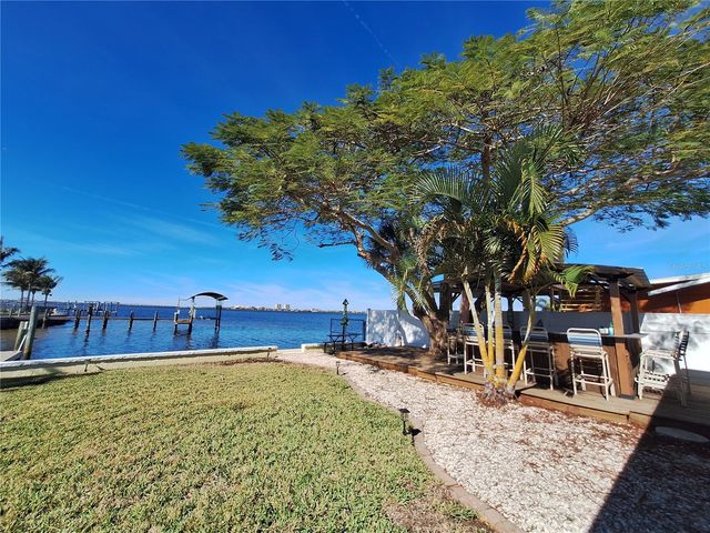 218 22ND STREET NE, Bradenton, FL 34208