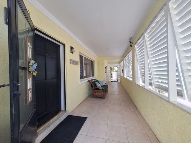 218 22ND STREET NE, Bradenton, FL 34208