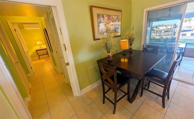 218 22ND STREET NE, Bradenton, FL 34208