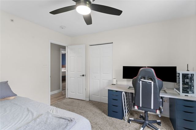 1141 Arrowhead Dr, South Strabane, PA 15301