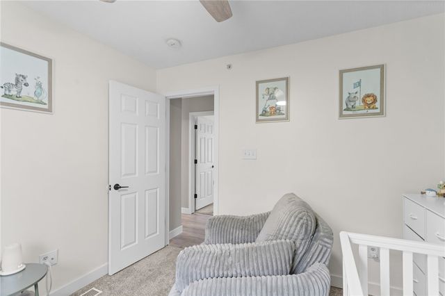 1141 Arrowhead Dr, South Strabane, PA 15301