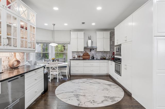 3633 Fm 3133, Van Alstyne, TX 75495