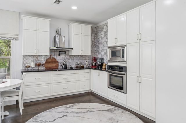 3633 Fm 3133, Van Alstyne, TX 75495