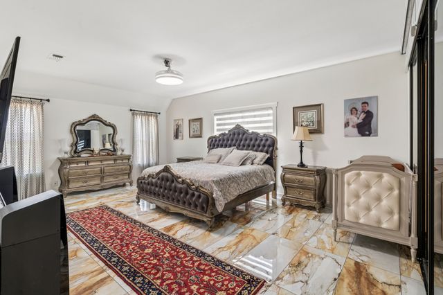 3633 Fm 3133, Van Alstyne, TX 75495