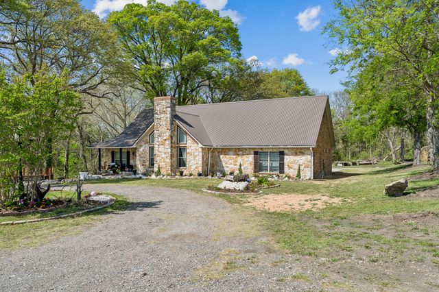 3633 Fm 3133, Van Alstyne, TX 75495