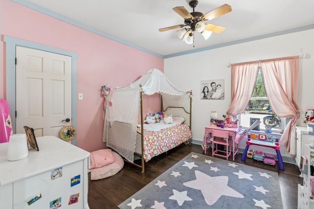 3633 Fm 3133, Van Alstyne, TX 75495