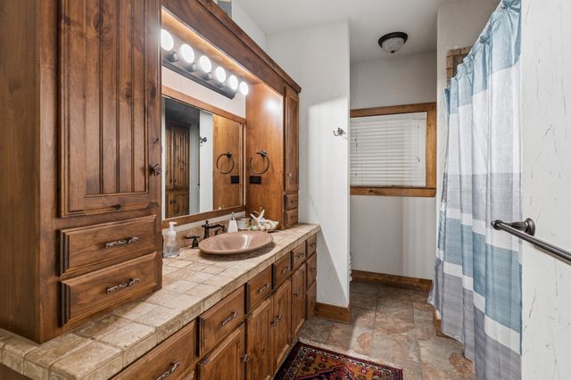 3633 Fm 3133, Van Alstyne, TX 75495