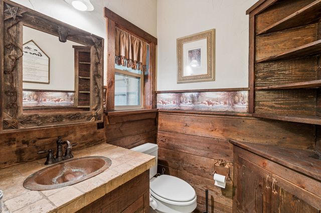 3633 Fm 3133, Van Alstyne, TX 75495