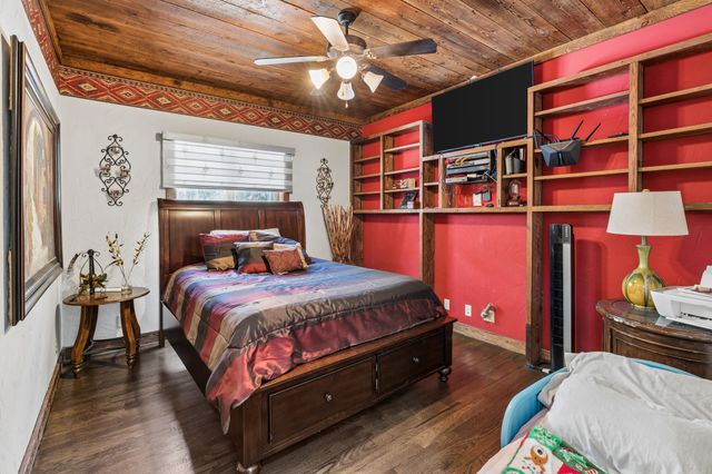 3633 Fm 3133, Van Alstyne, TX 75495