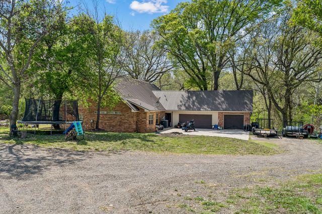 3633 Fm 3133, Van Alstyne, TX 75495