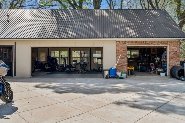 3633 Fm 3133, Van Alstyne, TX 75495