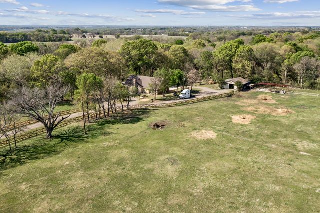 3633 Fm 3133, Van Alstyne, TX 75495
