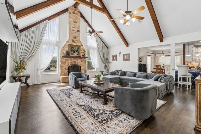 3633 Fm 3133, Van Alstyne, TX 75495