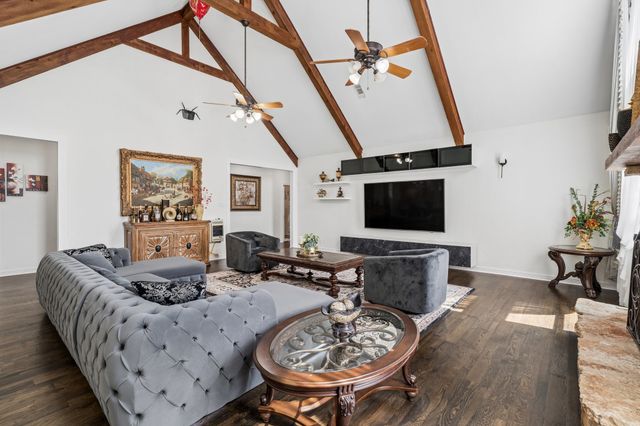 3633 Fm 3133, Van Alstyne, TX 75495