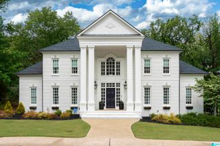 5056 GREYSTONE WAY, Hoover, AL 35242