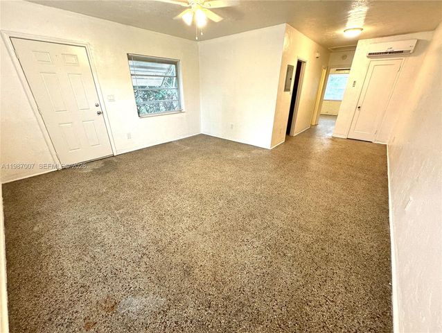 501 SE 12th Ct 1-2, Fort Lauderdale, FL 33316