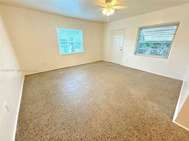 501 SE 12th Ct 1-2, Fort Lauderdale, FL 33316