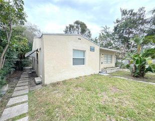 501 SE 12th Ct 1-2, Fort Lauderdale, FL 33316