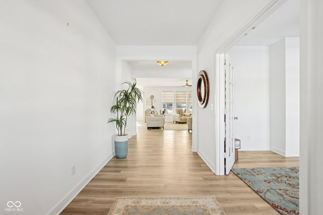 325 Middleton Circle, Westfield, IN 46074