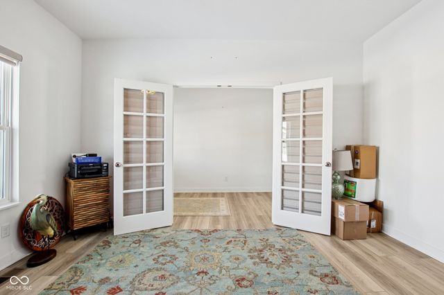 325 Middleton Circle, Westfield, IN 46074