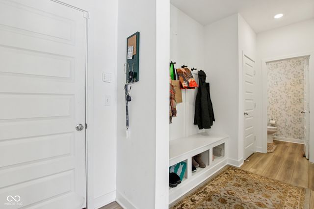 325 Middleton Circle, Westfield, IN 46074