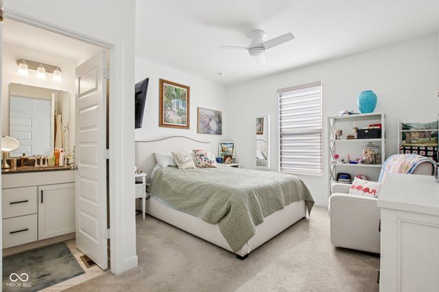 325 Middleton Circle, Westfield, IN 46074