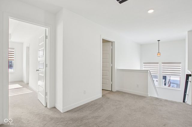 325 Middleton Circle, Westfield, IN 46074