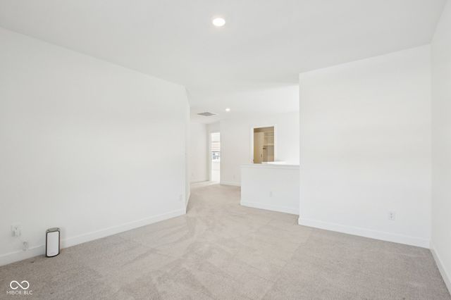 325 Middleton Circle, Westfield, IN 46074