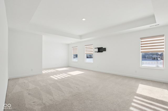 325 Middleton Circle, Westfield, IN 46074