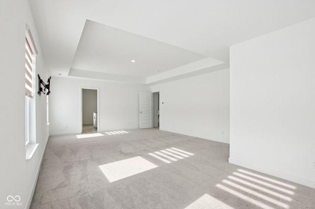 325 Middleton Circle, Westfield, IN 46074