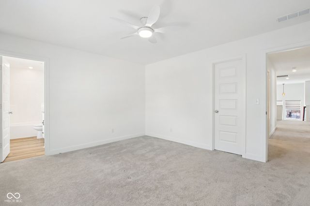 325 Middleton Circle, Westfield, IN 46074