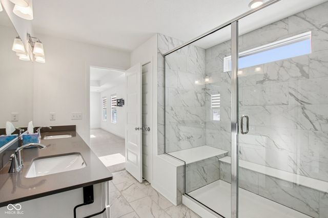 325 Middleton Circle, Westfield, IN 46074