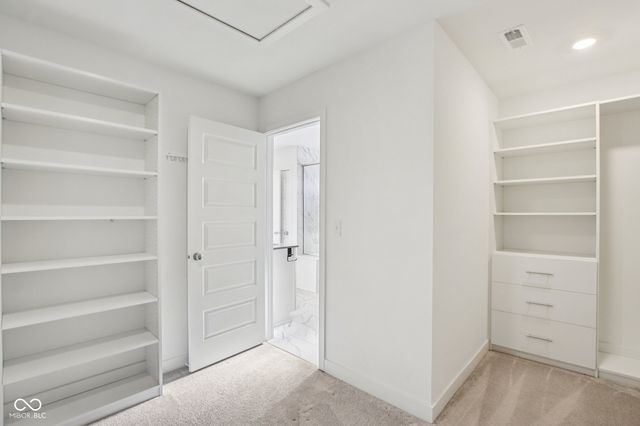 325 Middleton Circle, Westfield, IN 46074